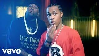 Bow Wow - Fresh Az Im Iz ft. Mike Jones