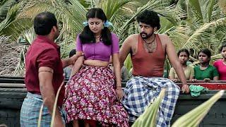 సముద్రము సినిమాలోని ఒక సన్నివేశాన్ని చూడండి  Telugu Movie Scenes  Samudramu  Ansiba  Biyon