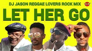 REGGAE MIX REGGAE LOVERS ROCK CHRIS MARTIN.BUSY SIGNAL.JAH CURE.BERES HAMMOND