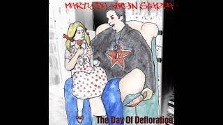 07. The Day of Defloration