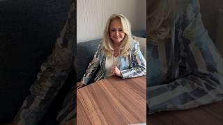 Bonnie Tyler Straight from the Heart Memoir out 28 September 2023