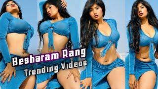 Neha SinghInstagram reels video songs@NehaSingh-nk8ui  Neha Sexy Hot  Dance Video Trending #2023