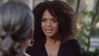 Caroles Christmas  Trailer 2019  Kimberly Elise Anthony Montgomery Jackée Harry