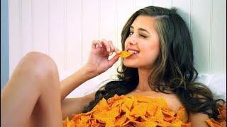 Funniest Doritos Commercials Of All Time -  Funniest Banned Commercials