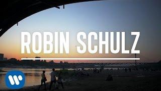 Robin Schulz - Sun Goes Down feat. Jasmine Thompson Official Video