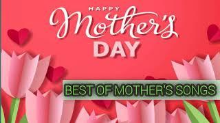 MOTHERS DAY SONGS 2024 MOTHERS DAY MIX