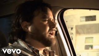 Randy Houser - Boots On Official Music Video