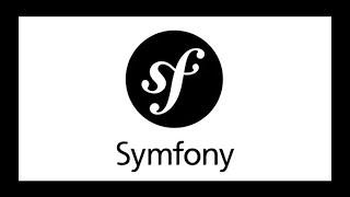 Symfony 5 Урок 11 Сервисы основы autowire diContainer