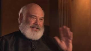 What Is Integrative Medicine?  Andrew Weil M.D.