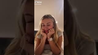 Corinna Kopf is Lonely  vlog squad