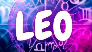 LEO  ITS TIME TO WEAR YOUR CROWN  MONEY WEALTH & LOVE POUR IN AS BLESSINGS 🩵 🪙AUGUST 12-18