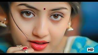 Mujrim South Hindi Dubbed Blockbuster Romantic Action Movie Full HD 1080p  Prajin Ashmitha