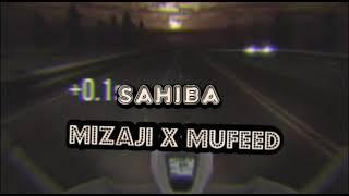 ll SAHIBA ll REMIX ll @TheUK07Rider ll @mizajiii#trending #remix #sahiba #uk07rider