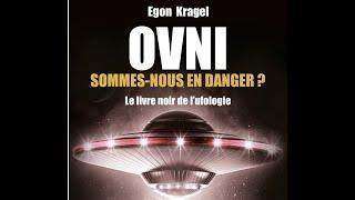 #Ufologie - Faut-il avoir peur des OVNIS ?