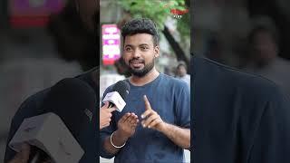 LGBTQக்கு அர்த்தம் தெரியுமா..?