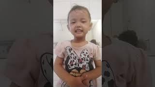 Kinan nyanyi pecah 1000