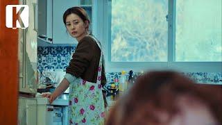 Depression of Being a Mother and Housewife in Korea  Movie Story Recapped