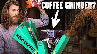 Dumbest Ways To Make Coffee