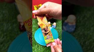 Lavian Ice Cream Pop #lollipop #tootasty #asmr #viral #shortvideo