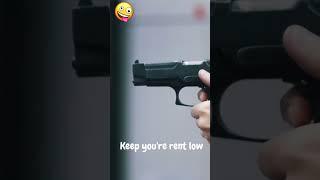 How do you keep youre rent low ???