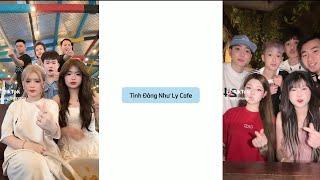 Tổng Hợp Nhạc Trend Tik TokTop 30 Bài Nhạc Dance Xu HướngThịnh HànhHot Trend Trên TikTok VN#27