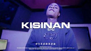 “KISINAN” DRILL REMIX Prod. 0landrys