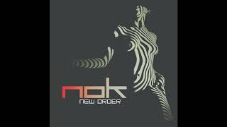 NOK & Ritmo - New World Order - Official