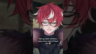 Kamu nonton VTuber Indonesia lain? #vtuber #vtuberindonesia