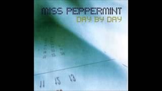 Miss Peppermint - Day By Day Single Cut