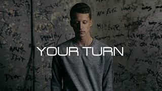 NF Type Beat-YOUR TURN Inspiring Orchestral Beat l Storytelling Orchestral Beat l Cinematic Beat