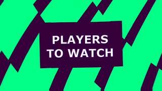 FPL 2223 PLAYERS TO WATCH - PROMOTED - Fantasy Premier League