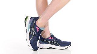 ASICS GT-1000® 12 SKU 9875471