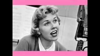 Doris Day  ReadyWilling And Able...   +Lyrics