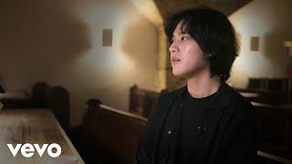 Yunchan Lim - Chopin Yunchan Lim on Chopin 12 Études