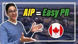 Atlantic Immigration Program for International Students AIP – Easy Canada Immigration