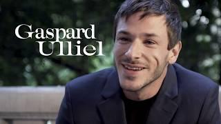Gaspard Ulliel is the ultimate Frenchman. He tells us how he does it in 10 easy steps