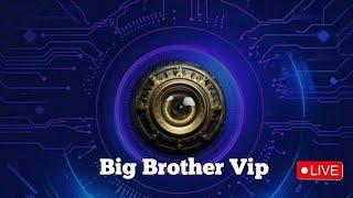   Big Brother Vip Albania 3 live  Ja banoret qe futen sonte...