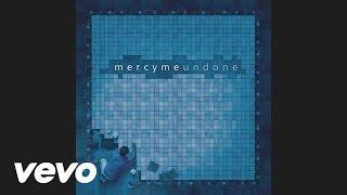 MercyMe - Where You Lead Me Pseudo Video