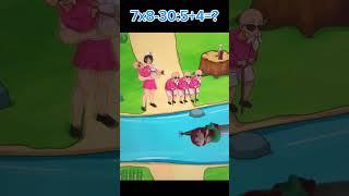 best fun game at home cool all levels gameplay android ios ‍️ 7905 #shorts