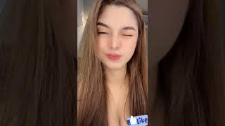 honey pretty beautiful lovely  sexy bikini viral trending horny Pinay sexual romantic