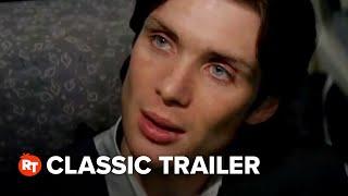 Red Eye 2005 Trailer #1