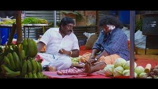 Superhit Tamil Comedy Scenes  Yogi Babu  Singampuli  Butler Balu&Ganesha Meendum Santhipom Scenes
