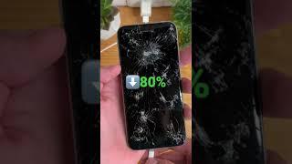 How To Tell If A Phone Is Broken Or Actually Fixable 