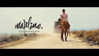 MARLINA THE MURDERER by Mouly Surya  Trailer  GeoMovies