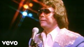 Ronnie Milsap - I Wouldnt Have Missed It for the World