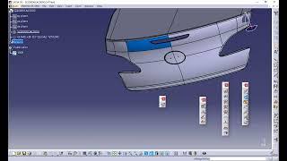 Autoform ProcessDesign R10 for CATIA