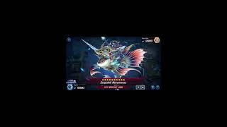 Short duel part 33 - YGO Master Duel Indonesia #shorts