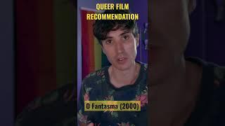 A Dangerous Queer Film