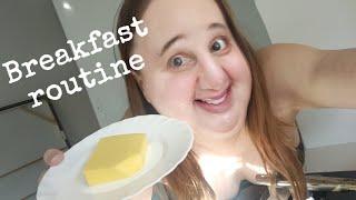 Lee Francis destroys YouTube career with Corn Dog Gal appearance. #mtf #trans #breakfast