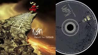 Korn - Children of the korn - Tradução